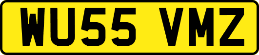 WU55VMZ