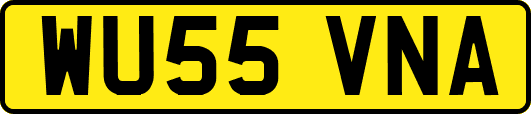 WU55VNA
