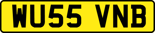 WU55VNB