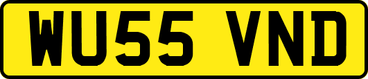 WU55VND