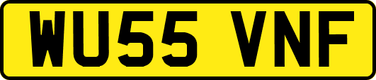 WU55VNF