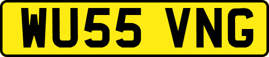 WU55VNG