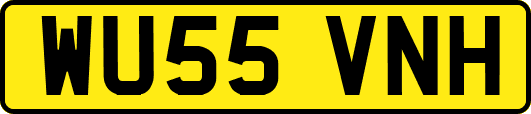WU55VNH