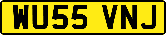 WU55VNJ