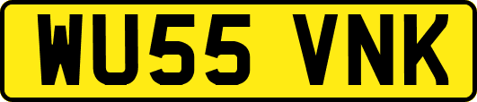 WU55VNK