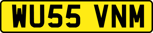 WU55VNM