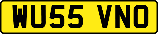WU55VNO