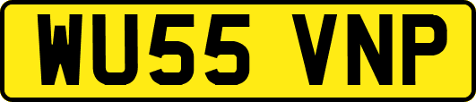 WU55VNP