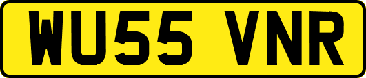 WU55VNR