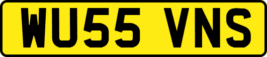 WU55VNS
