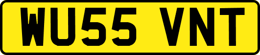 WU55VNT