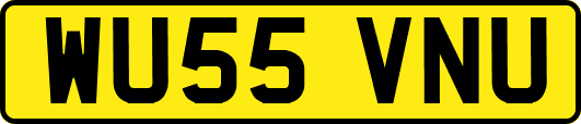 WU55VNU