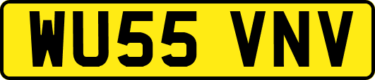 WU55VNV