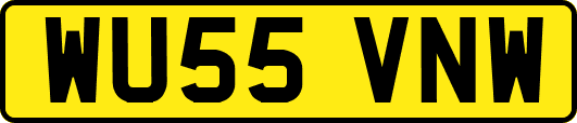 WU55VNW