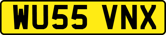 WU55VNX