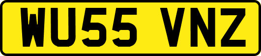 WU55VNZ