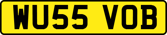 WU55VOB