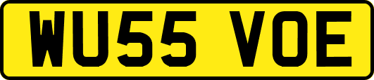 WU55VOE