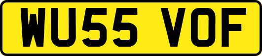 WU55VOF