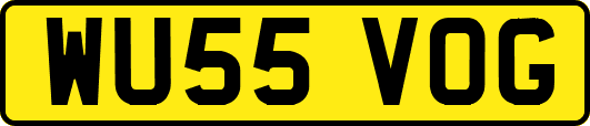 WU55VOG