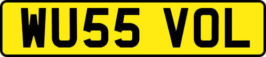 WU55VOL