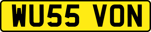 WU55VON