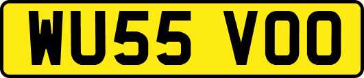 WU55VOO