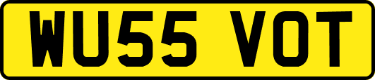 WU55VOT