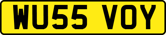 WU55VOY