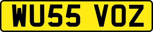 WU55VOZ
