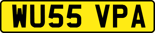 WU55VPA