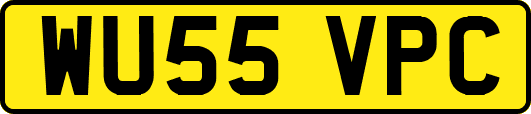 WU55VPC