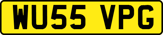 WU55VPG
