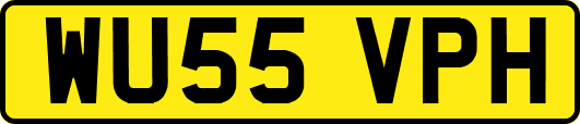 WU55VPH