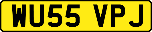 WU55VPJ