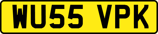 WU55VPK