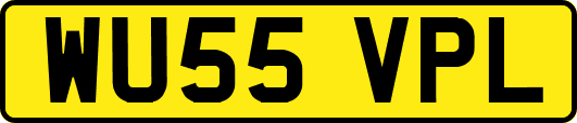 WU55VPL
