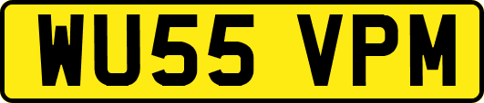 WU55VPM