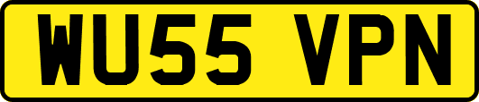 WU55VPN