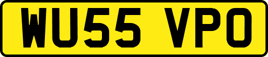WU55VPO