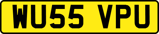 WU55VPU
