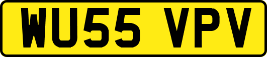 WU55VPV