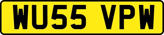 WU55VPW
