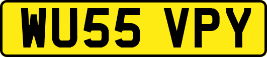 WU55VPY