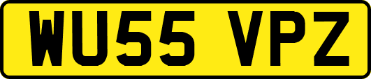 WU55VPZ