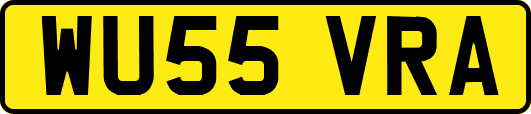 WU55VRA