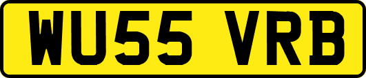 WU55VRB