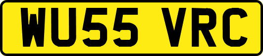WU55VRC