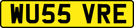 WU55VRE