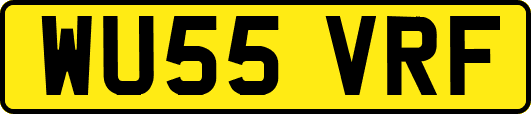 WU55VRF